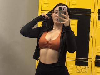 Voir la fiche détaillée de SophiaBrowm