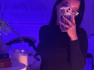 Ver la ficha detallada de SophiaBrowm