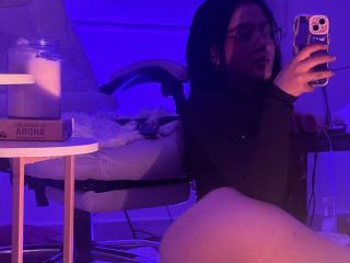 Voir la fiche détaillée de SophiaBrowm