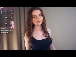 Voir la fiche détaillée de LeidaAtengco