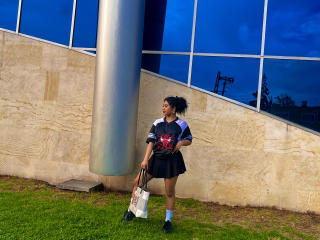 Ver la ficha detallada de SophieSonyas