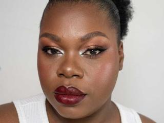 Voir la fiche détaillée de BigCurvyMermy