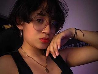 Ver la ficha detallada de DaryMoon