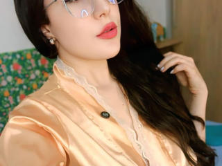 Voir la fiche détaillée de MabyLegrand