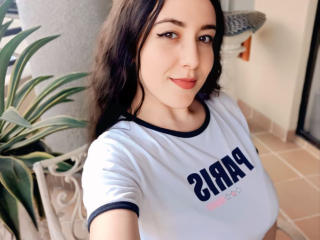 Voir la fiche détaillée de MabyLegrand