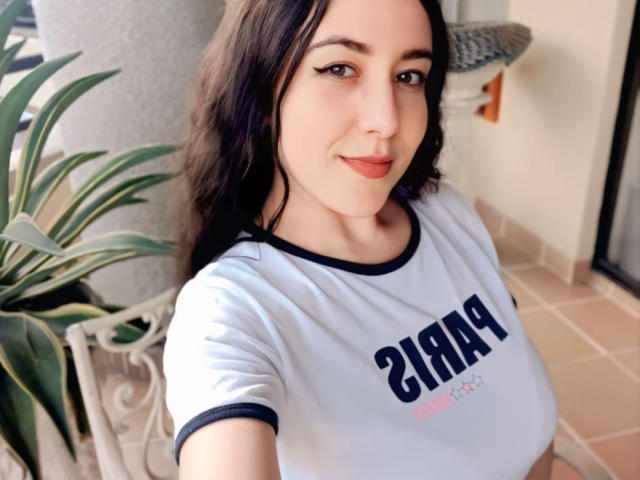 MabyLegrand - Live porn &amp; sex cam - 29423354