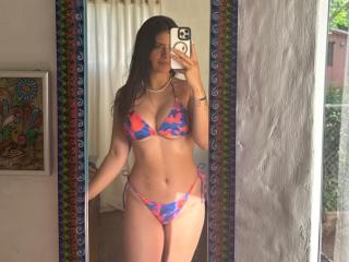 Voir la fiche détaillée de Sofiia69