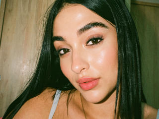 Ver la ficha detallada de EmmaWaltter