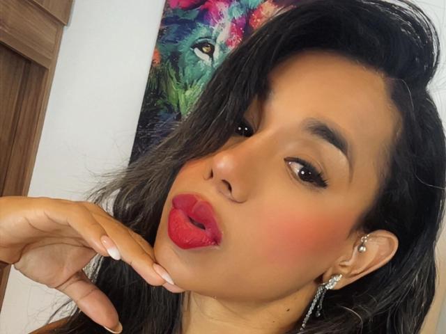 Iria - Sexe cam en vivo - 29423546