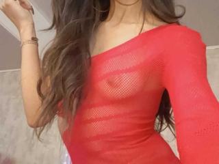 Ver la ficha detallada de NahomyCarther