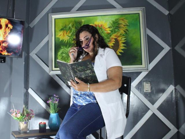 DeboraDvil - Live sexe cam - 29423576