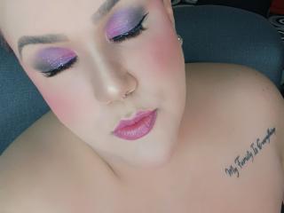 Ver la ficha detallada de GiiannaMorrys