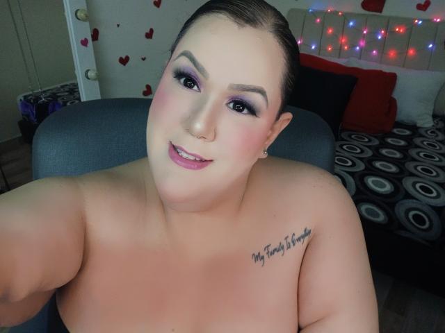 GiiannaMorrys - Sexe cam en vivo - 29423663