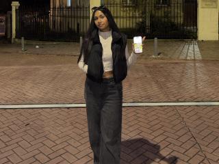 Voir la fiche détaillée de AnaRome