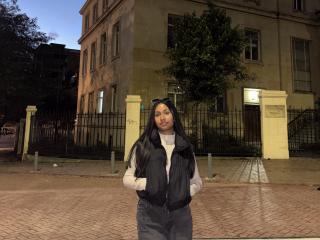 Ver la ficha detallada de AnaRome