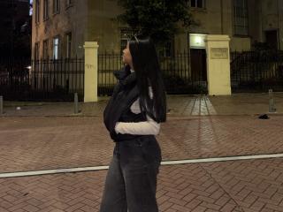 Ver la ficha detallada de AnaRome