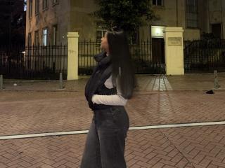 Ver la ficha detallada de AnaRome