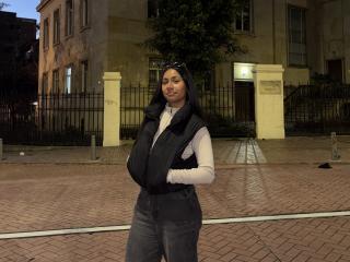 Voir la fiche détaillée de AnaRome