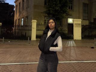 Voir la fiche détaillée de AnaRome