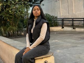 Ver la ficha detallada de AnaRome