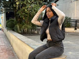 Ver la ficha detallada de AnaRome