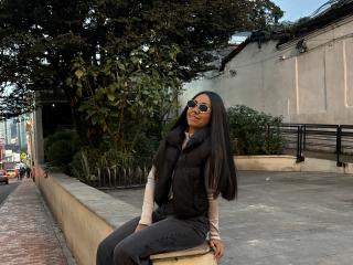 Voir la fiche détaillée de AnaRome