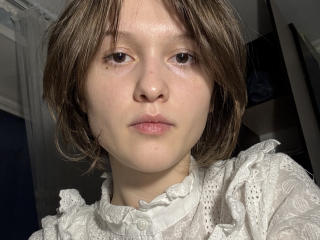 Ver la ficha detallada de JerilynMargarita