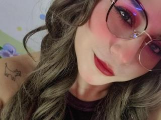 Ver la ficha detallada de CandyI