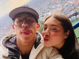 Ver la ficha detallada de RyanNPricee