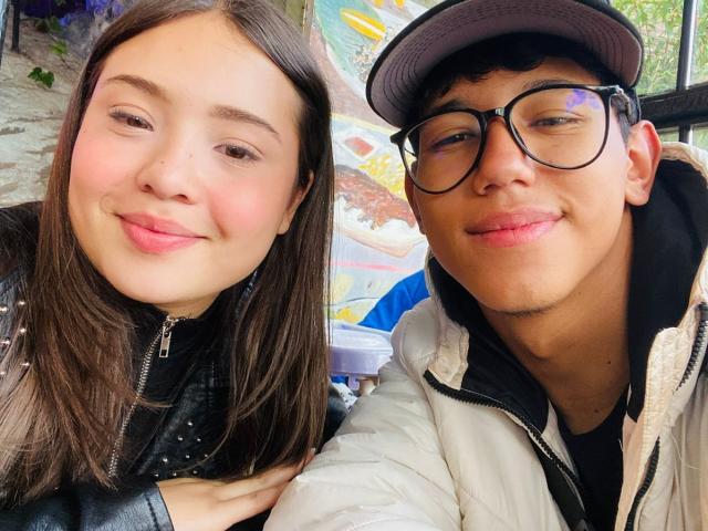 RyanNPricee - Live porn &amp; sex cam - 29423993