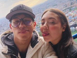 Voir la fiche détaillée de RyanNPricee