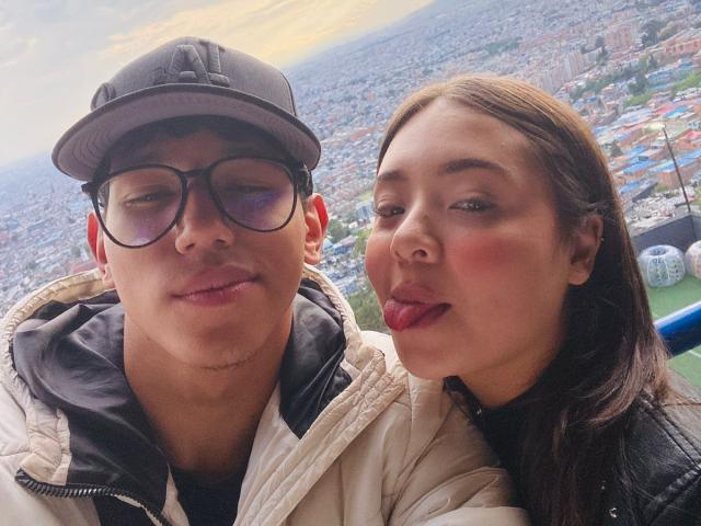 RyanNPricee - Live porn &amp; sex cam - 29423999