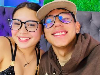 Voir la fiche détaillée de RyanNPricee