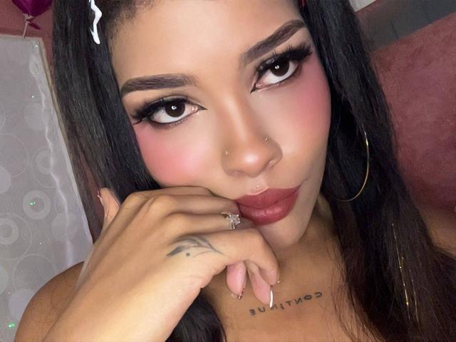 LexieBloom - Live porn &amp; sex cam - 29424032