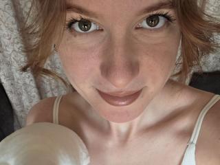 Voir la fiche détaillée de DebbyPennimpede