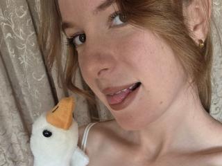 Voir la fiche détaillée de DebbyPennimpede