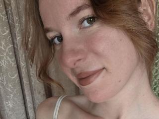 Ver la ficha detallada de DebbyPennimpede