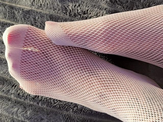 ElixirShanna - Live porn &amp; sex cam - 29424428