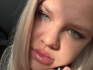 Ver la ficha detallada de AviciAura