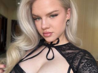 Voir la fiche détaillée de AviciAura