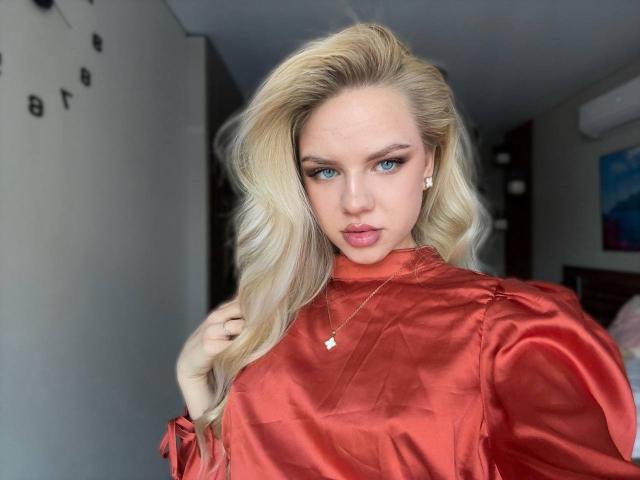 AviciAura - Live porn &amp; sex cam - 29424458