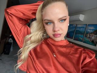 Ver la ficha detallada de AviciAura