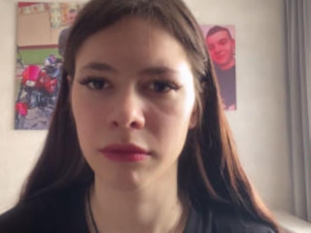 AlisiaDidway - Live porn &amp; sex cam - 29424464