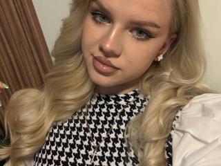 Ver la ficha detallada de AviciAura