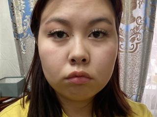 Ver la ficha detallada de DottieUsilton