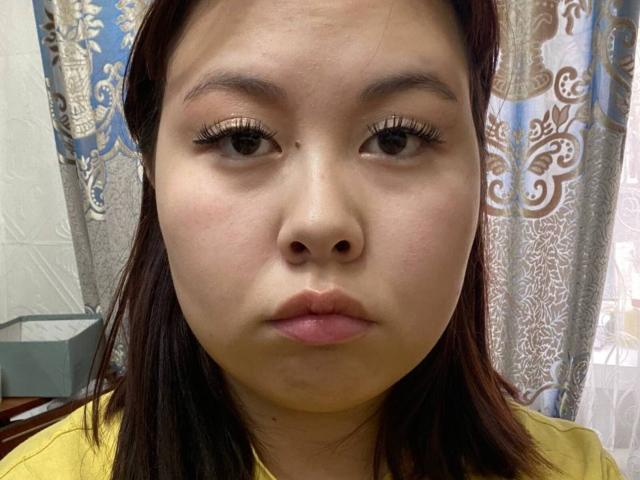 DottieUsilton - Live sexe cam - 29424734