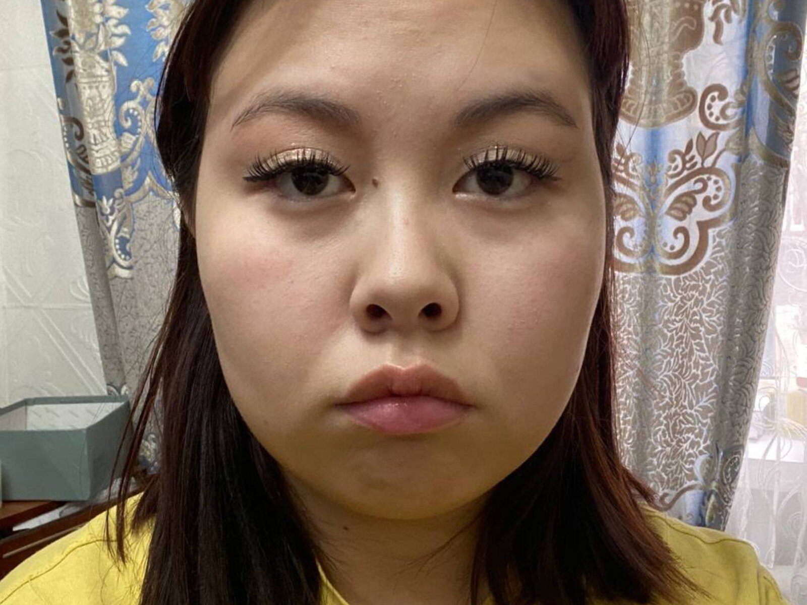 DottieUsilton - Live sexe cam - 29424734