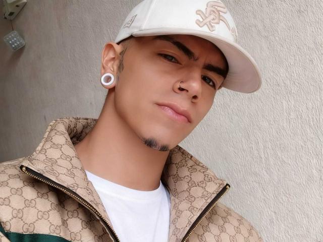 ThiiagoSmith - Live sexe cam - 29424737