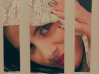 Voir la fiche détaillée de LunaDesire