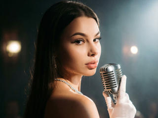 Voir la fiche détaillée de Niferttiti